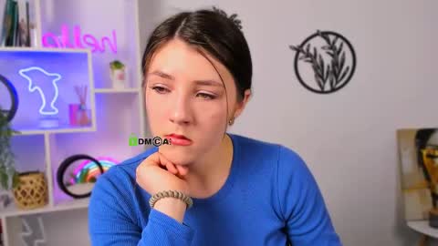 dolly_sunshine online show from 6, 3, 2026