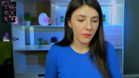 dolly_sunshine online show from 1, 4, 2026