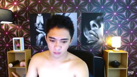 dolly_sweet_sabrina online show from 12, 3, 2025