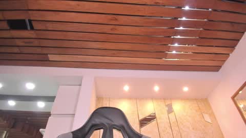Snapshot of dolly_walker chatting on 22, 12, 2024 dolly walker online show from 22, 12, 2024