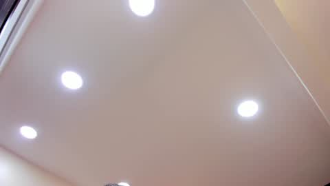 Snapshot of dolly_walker chatting on 6, 1, 2025 dolly walker online show from 6, 1, 2025