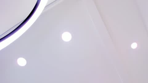 Snapshot of dolly_walker chatting on 22, 1, 2025 dolly walker online show from 22, 1, 2025