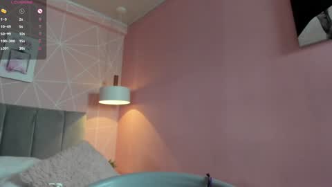 Call me Zoe  online show from 4, 12, 2024