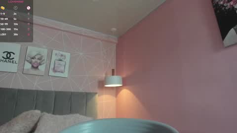 Call me Zoe  online show from 5, 12, 2024