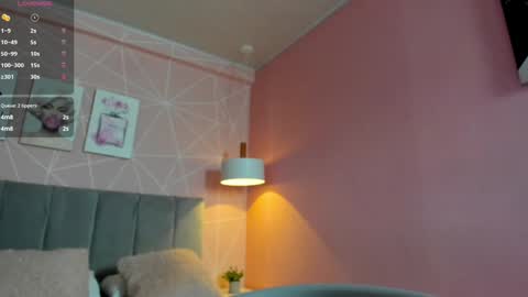 Call me Zoe  online show from 7, 12, 2024