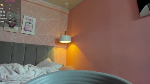 Call me Zoe  online show from 9, 12, 2024