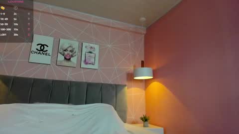 Call me Zoe  online show from 12, 12, 2024