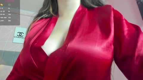 Call me Zoe  online show from 13, 12, 2024