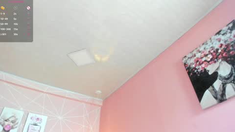 Call me Zoe  online show from 23, 12, 2024