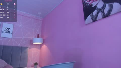 Call me Zoe  online show from 4, 1, 2025