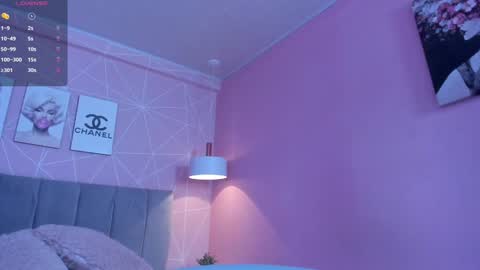 Call me Zoe  online show from 6, 2, 2025