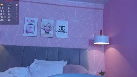 Call me Zoe  online show from 14, 2, 2025