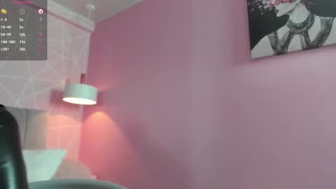 Call me Zoe  online show from 7, 3, 2025