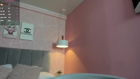 Call me Zoe  online show from 22, 9, 2025