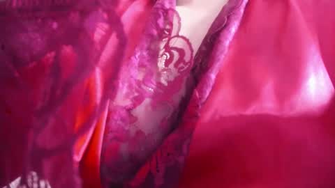 Call me Zoe  online show from 29, 10, 2025