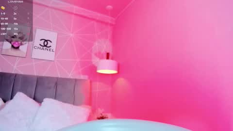 Call me Zoe  online show from 14, 1, 2026