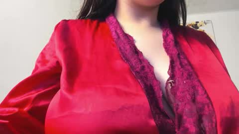 Snapshot of dolly_zoe chatting on 14, 2, 2026 Call me Zoe online show from 14, 2, 2026