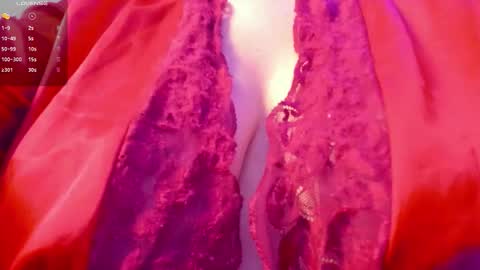 Snapshot of dolly_zoe chatting on 17, 2, 2026 Call me Zoe online show from 17, 2, 2026