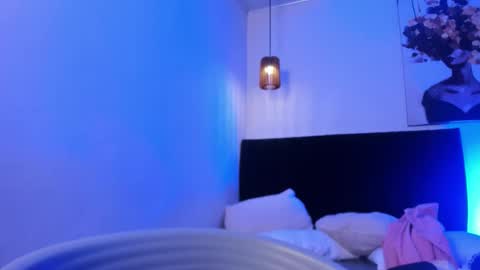 Snapshot of dolly_zoe chatting on 18, 2, 2026 Call me Zoe online show from 18, 2, 2026