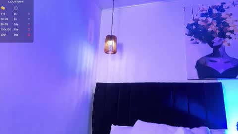 Snapshot of dolly_zoe chatting on 24, 2, 2026 Call me Zoe online show from 24, 2, 2026