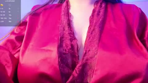 Snapshot of dolly_zoe chatting on 26, 2, 2026 Call me Zoe online show from 26, 2, 2026