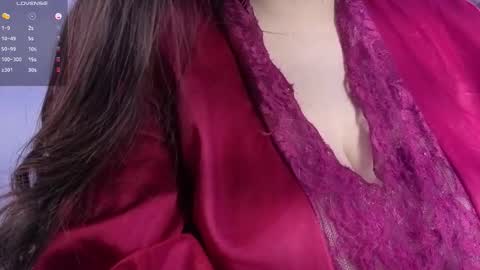 Snapshot of dolly_zoe chatting on 28, 2, 2026 Call me Zoe online show from 28, 2, 2026