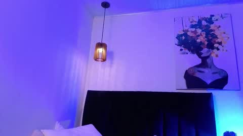 Snapshot of dolly_zoe chatting on 3, 3, 2026 Call me Zoe online show from 3, 3, 2026