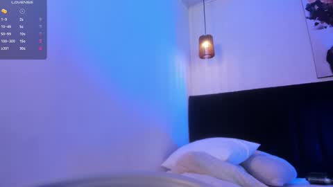 Snapshot of dolly_zoe chatting on 7, 3, 2026 Call me Zoe online show from 7, 3, 2026