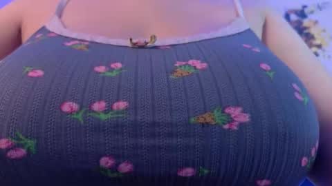 Snapshot of dolly_zoe chatting on 10, 3, 2026 Call me Zoe online show from 10, 3, 2026