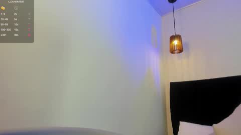 Snapshot of dolly_zoe chatting on 11, 3, 2026 Call me Zoe online show from 11, 3, 2026