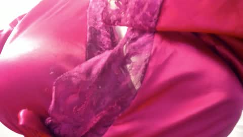 Snapshot of dolly_zoe chatting on 13, 3, 2026 Call me Zoe online show from 13, 3, 2026