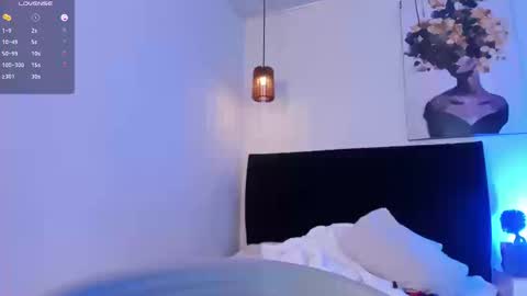 Snapshot of dolly_zoe chatting on 14, 3, 2026 Call me Zoe online show from 14, 3, 2026