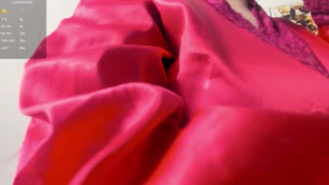 Snapshot of dolly_zoe chatting on 16, 3, 2026 Call me Zoe online show from 16, 3, 2026