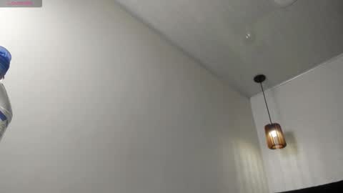 Snapshot of dolly_zoe chatting on 18, 3, 2026 Call me Zoe online show from 18, 3, 2026