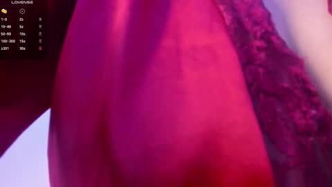 Snapshot of dolly_zoe chatting on 20, 3, 2026 Call me Zoe online show from 20, 3, 2026