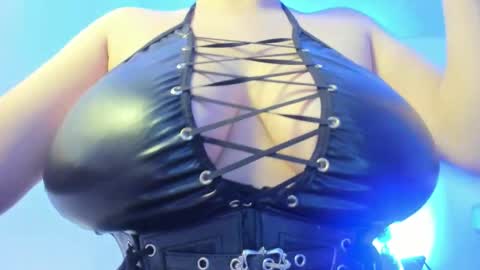 Snapshot of dolly_zoe chatting on 23, 3, 2026 Call me Zoe online show from 23, 3, 2026