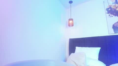 Snapshot of dolly_zoe chatting on 26, 3, 2026 Call me Zoe online show from 26, 3, 2026