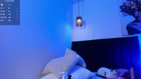 Snapshot of dolly_zoe chatting on 30, 3, 2026 Call me Zoe online show from 30, 3, 2026