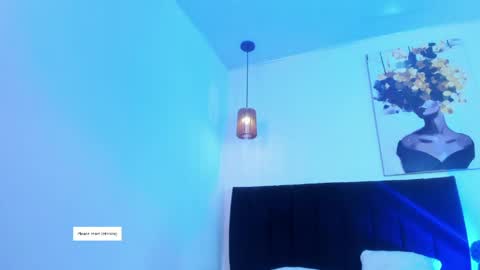 Call me Zoe  online show from 29, 4, 2026