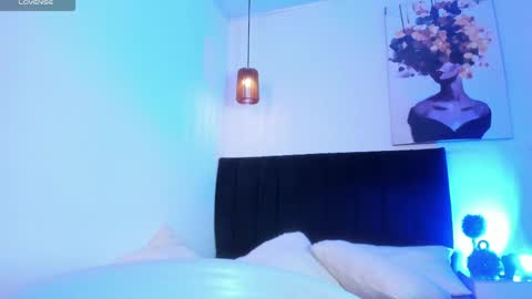 Call me Zoe  online show from 11, 5, 2026