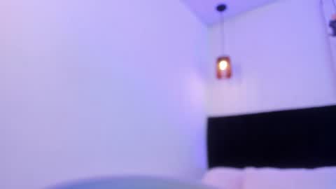 Call me Zoe  online show from 13, 6, 2026