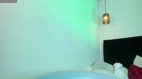 Call me Zoe  online show from 25, 6, 2026