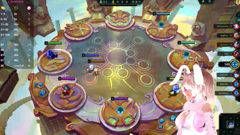 Snapshot of dollybm_games chatting on 17, 12, 2025 Phoebe and Mike online show from 17, 12, 2025