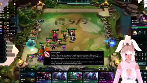 Snapshot of dollybm_games chatting on 18, 12, 2025 Phoebe and Mike online show from 18, 12, 2025