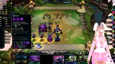 Snapshot of dollybm_games chatting on 19, 12, 2025 Phoebe and Mike online show from 19, 12, 2025