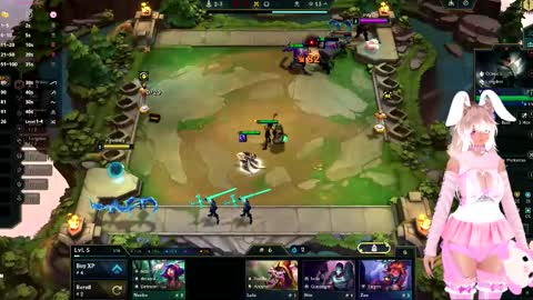 Snapshot of dollybm_games chatting on 20, 12, 2025 Phoebe and Mike online show from 20, 12, 2025