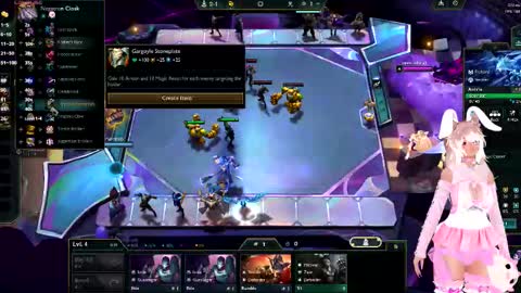 Snapshot of dollybm_games chatting on 21, 12, 2025 Phoebe and Mike online show from 21, 12, 2025