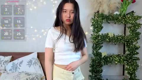 Aika online show from 9, 3, 2026