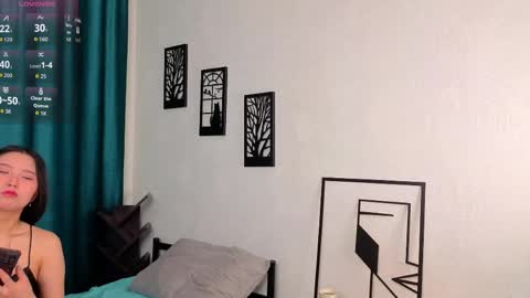 Aika online show from 6, 4, 2026