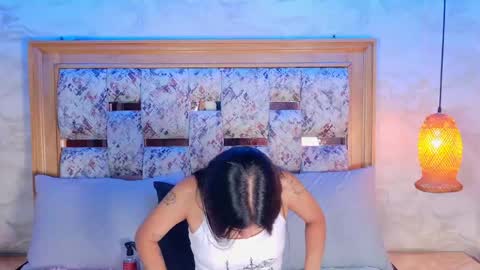 dollydarla online show from 9, 5, 2026